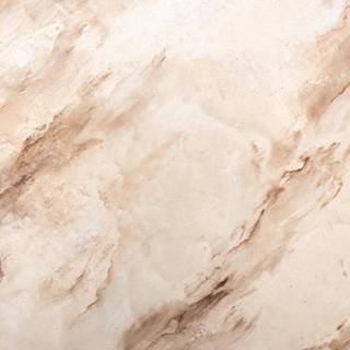 iPhone 4k beige wallpaper