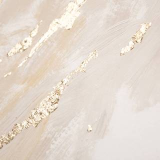 iPhone 4k beige wallpaper