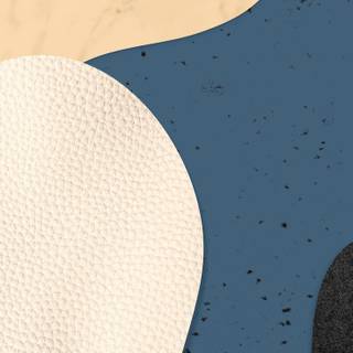 iPhone 4k beige wallpaper