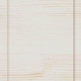 iPhone 4k beige wallpaper