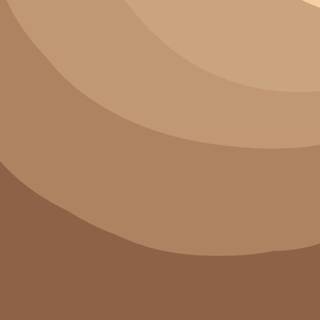 iPhone 4k beige wallpaper