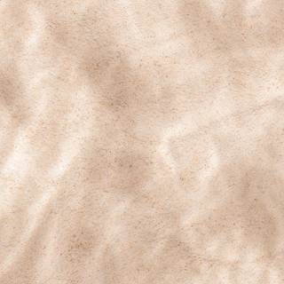 iPhone 4k beige wallpaper