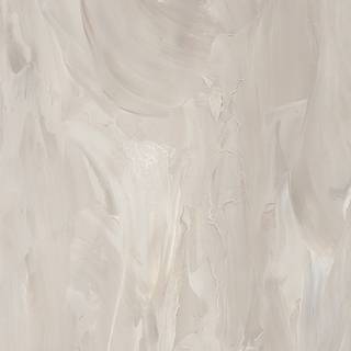 iPhone 4k beige wallpaper