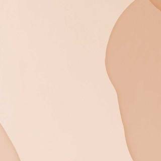 iPhone 4k beige wallpaper