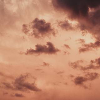 Laptop aesthetic 4k wallpaper