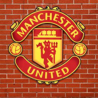 Manchester United 4k PC wallpaper