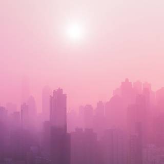 Laptop aesthetic 4k wallpaper