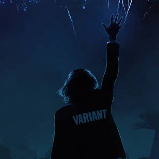 July 4th 4k wallpaper