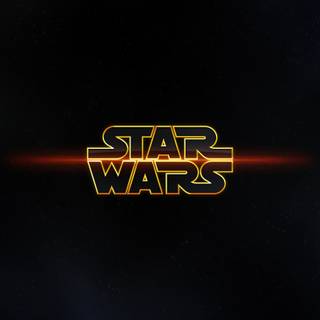 Star Wars 4k dual monitor wallpaper