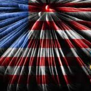 July 4th 4k wallpaper