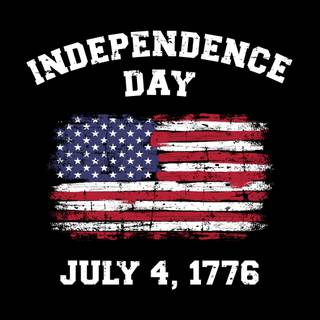 July 4th 4k wallpaper