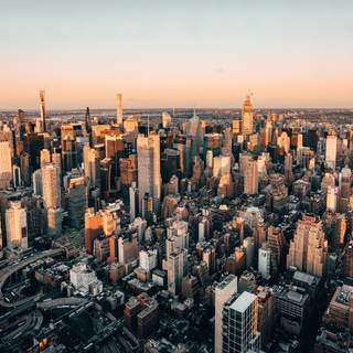 July 4th 4k wallpaper