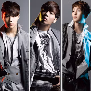 Jonghyun desktop wallpaper
