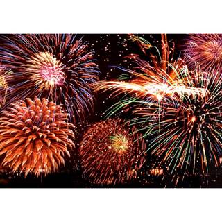 July 4th 4k wallpaper