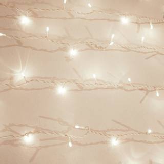 Lighting iPhone wallpaper