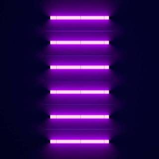 Lighting iPhone wallpaper