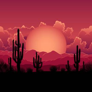 Arizona phone wallpaper