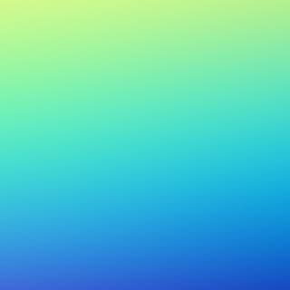 iPhone glow wallpaper