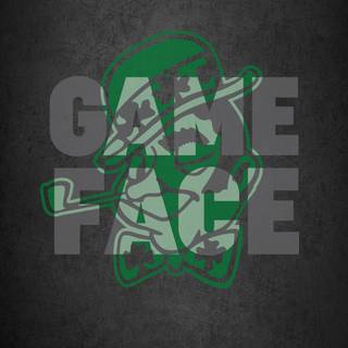 Boston Celtics phone wallpaper