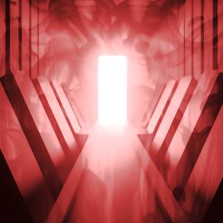 Control phone wallpaper