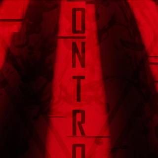 Control phone wallpaper