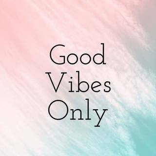 iPhone vibes wallpaper