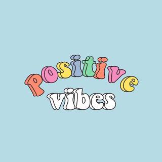 iPhone vibes wallpaper