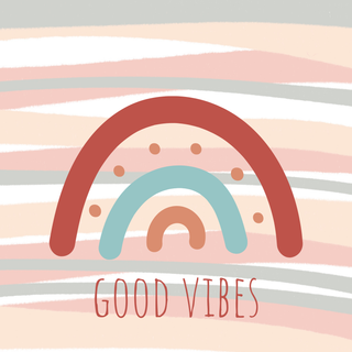 iPhone vibes wallpaper