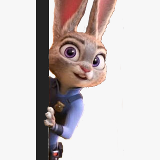 Zootopia phone wallpaper