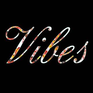 iPhone vibes wallpaper