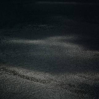 Black iPhone 15 wallpaper