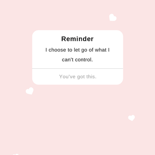 I love you phone wallpaper