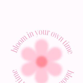 iPhone vibes wallpaper