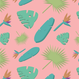 iPhone vibes wallpaper