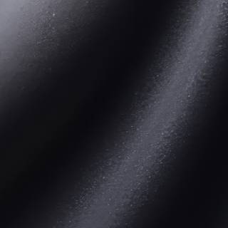 Black iPhone 15 wallpaper
