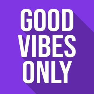 iPhone vibes wallpaper