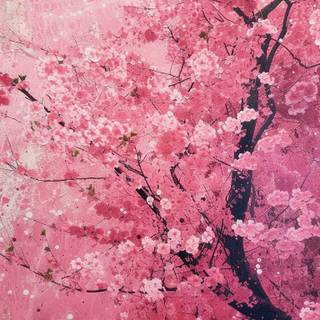 Japan aesthetic phone wallpaper