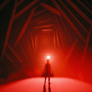 Control phone wallpaper