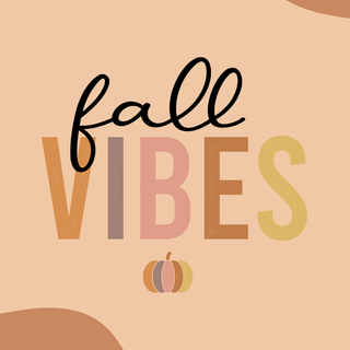 Autumn vibes laptop wallpaper