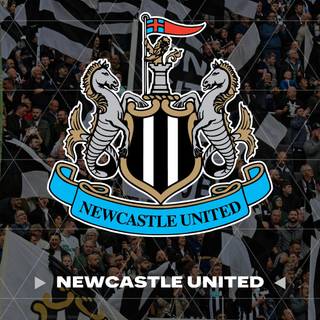 FC24 iPhone wallpaper