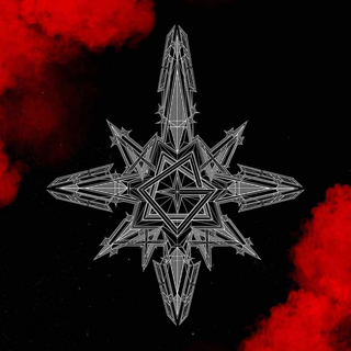 Ghost band iPhone wallpaper