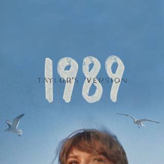 Phone Taylor Swift wallpaper