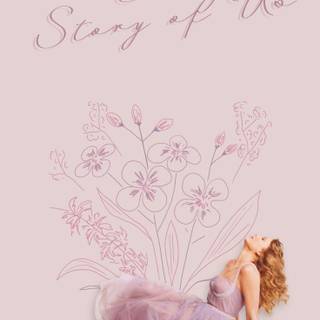 Phone Taylor Swift wallpaper