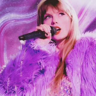 Phone Taylor Swift wallpaper