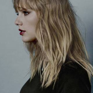 Phone Taylor Swift wallpaper