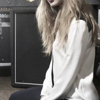 Phone Taylor Swift wallpaper