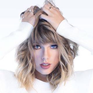 Phone Taylor Swift wallpaper