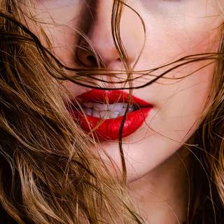 Phone Taylor Swift wallpaper