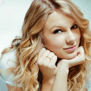 Phone Taylor Swift wallpaper