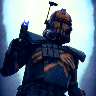 Battlefront phone wallpaper
